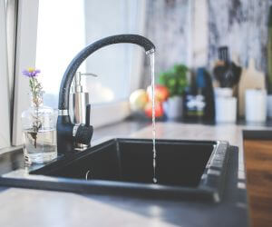 About Septic Pumping Service Killeen, TX